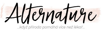 AlterNature